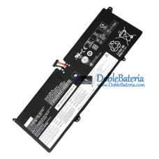 Batería para Lenovo L18C4PH0 C940-14 L18M4PH0 5B10T11586 YOGA [Batería de repuesto]